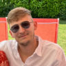 Profil de Narcisse, 25 ans, Boite gay à Misery