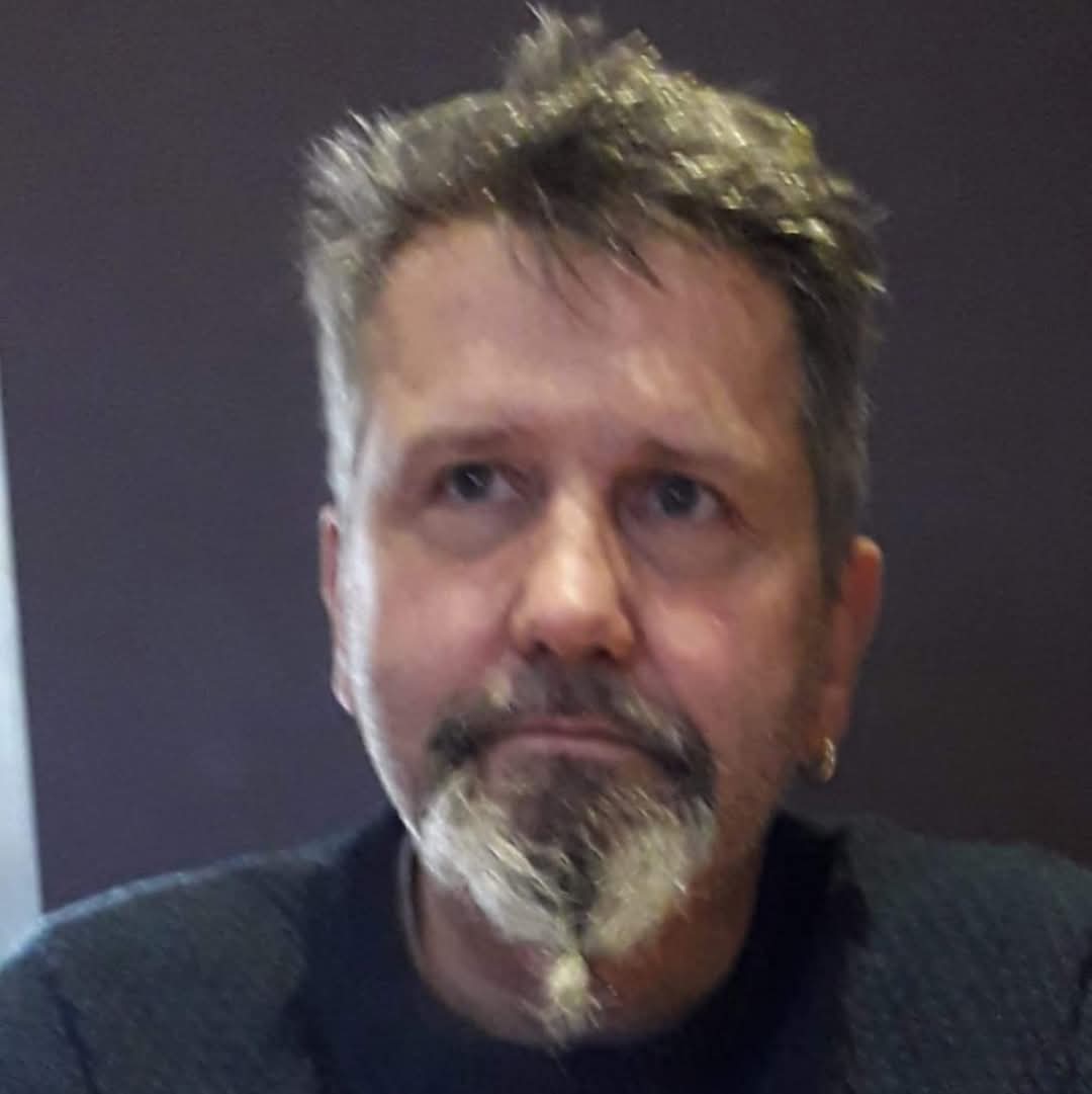 Profil de Fehd, 54 ans, Boite gay à Lamboing