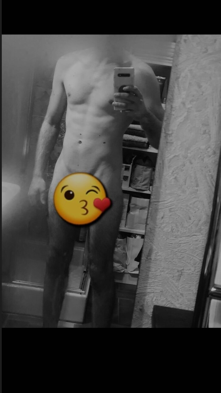 Profil de Yenni, 30 ans, Boite gay à Tschlin