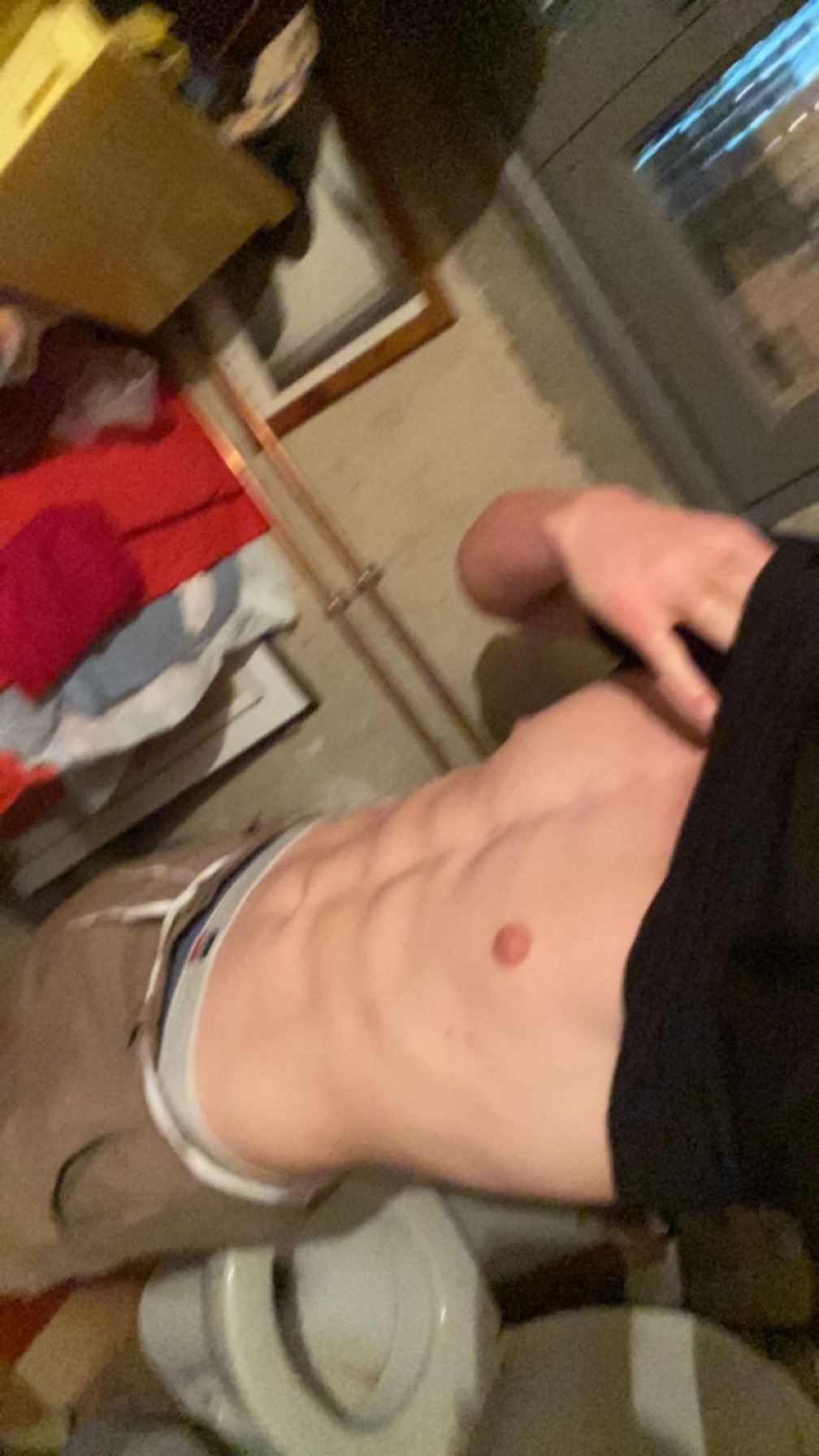 Profil de Karamo, 18 ans, Boite gay à Crissier