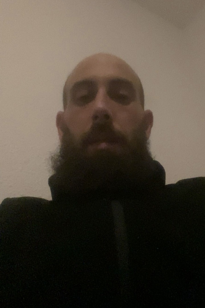 Profil de Furkan, 41 ans, Boite gay à Ossingen