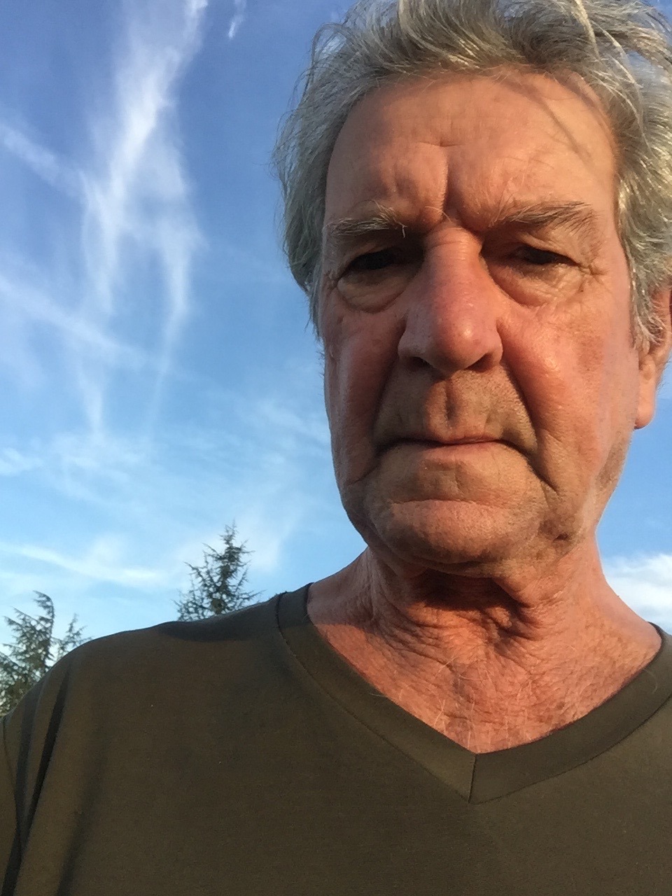 Profil de Norredine, 55 ans, Boite gay à Tägerschen
