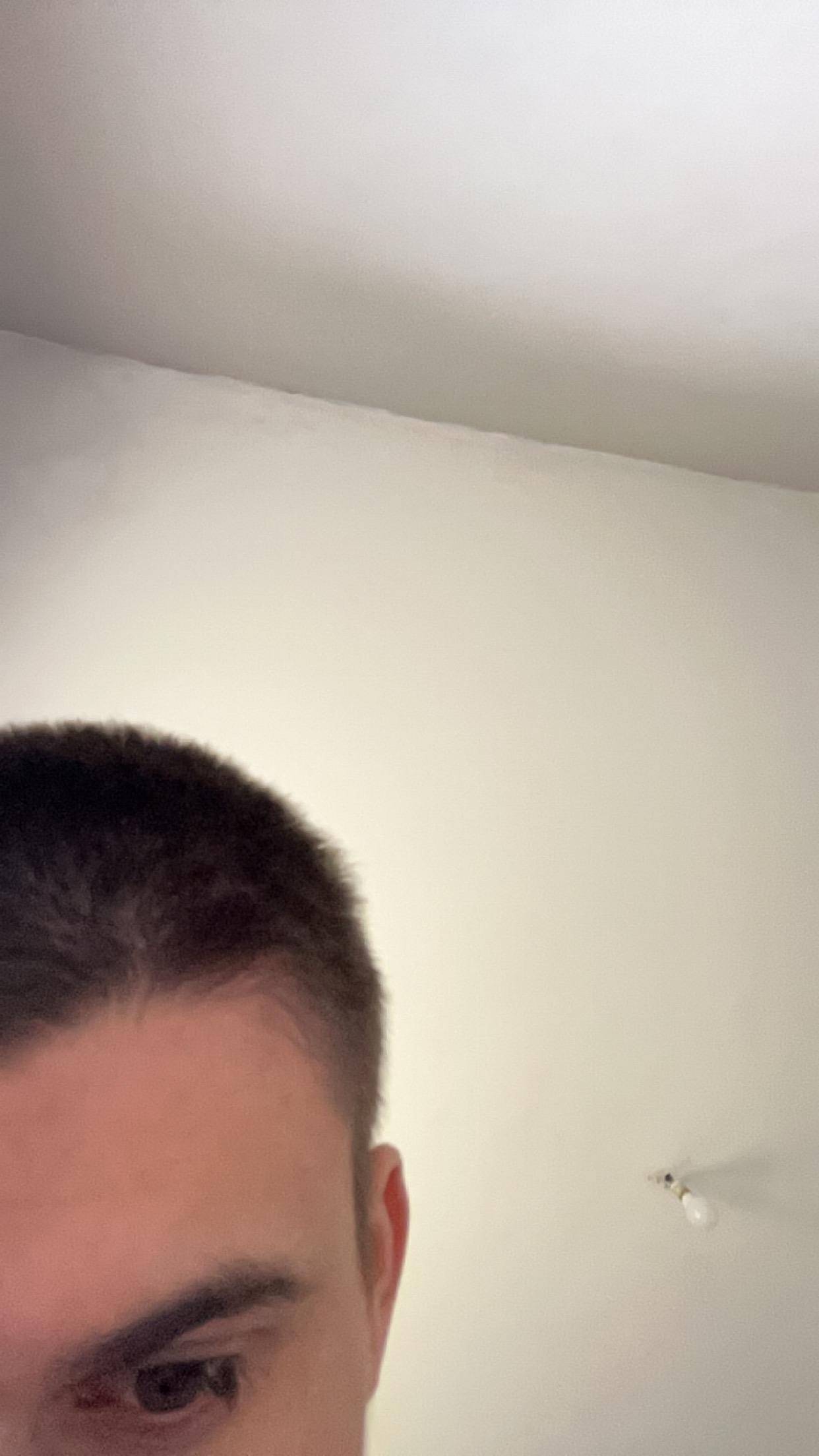 Profil de Haytham, 21 ans, Boite gay à Innerferrera