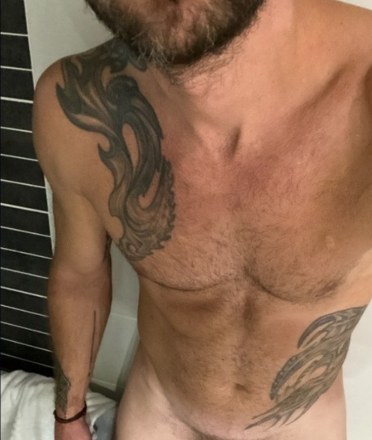 Profil de Jaume, 39 ans, Boite gay à Sédeilles