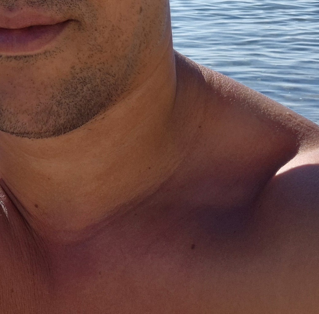 Profil de Jair, 40 ans, Boite gay à Denens