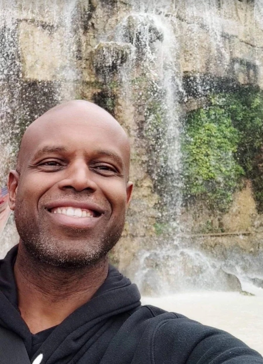 Profil de Atem, 45 ans, Boite gay à Ebikon