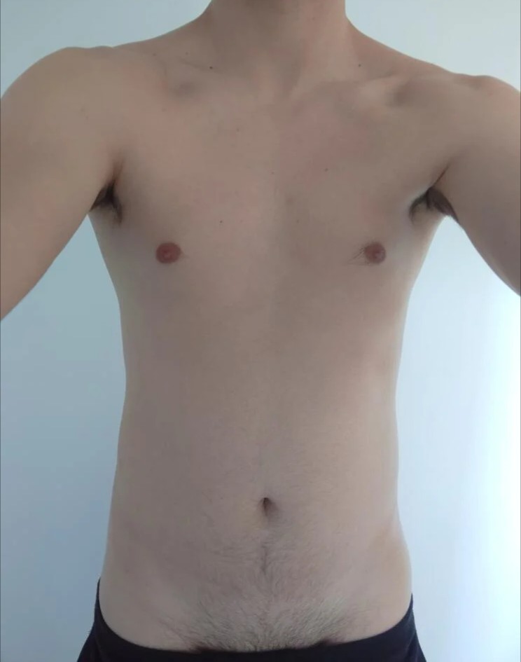 Profil de Kamardine, 33 ans, Boite gay à Lobsigen