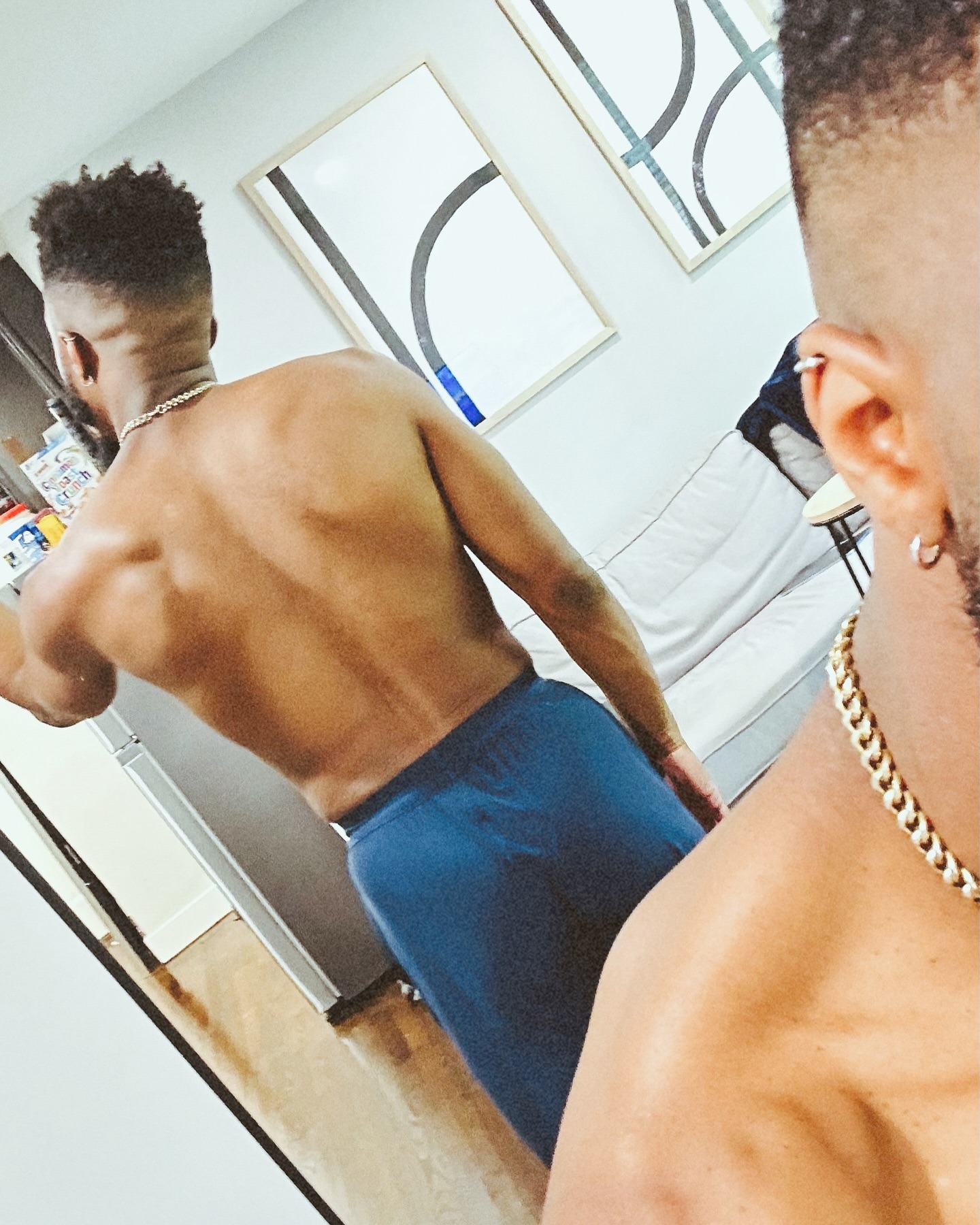 Profil de Iwan, 31 ans, Boite gay à Zoug