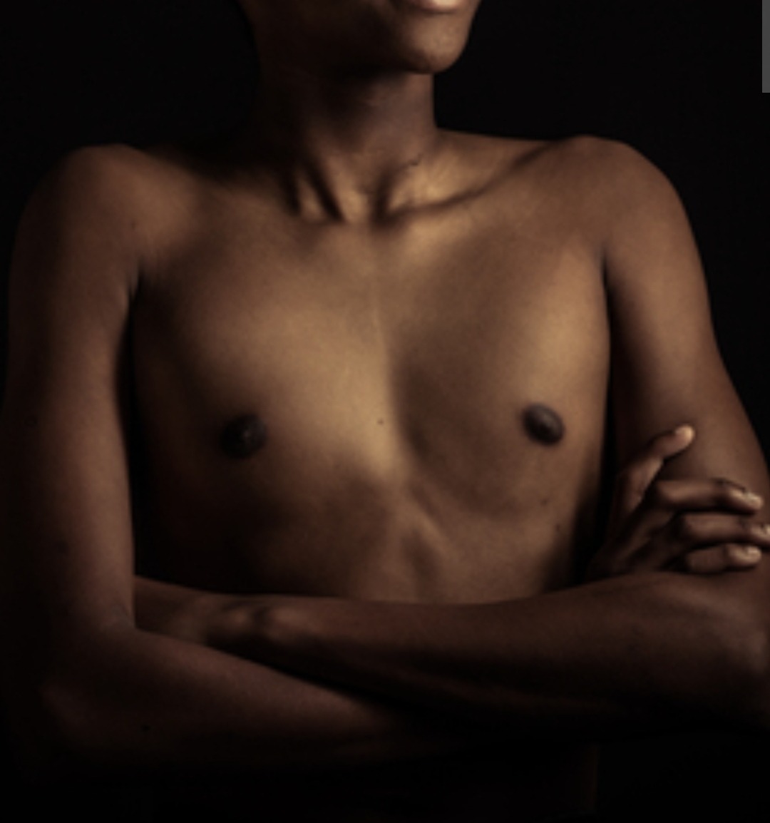 Profil de Andréa, 22 ans, Boite gay à Rizenbach