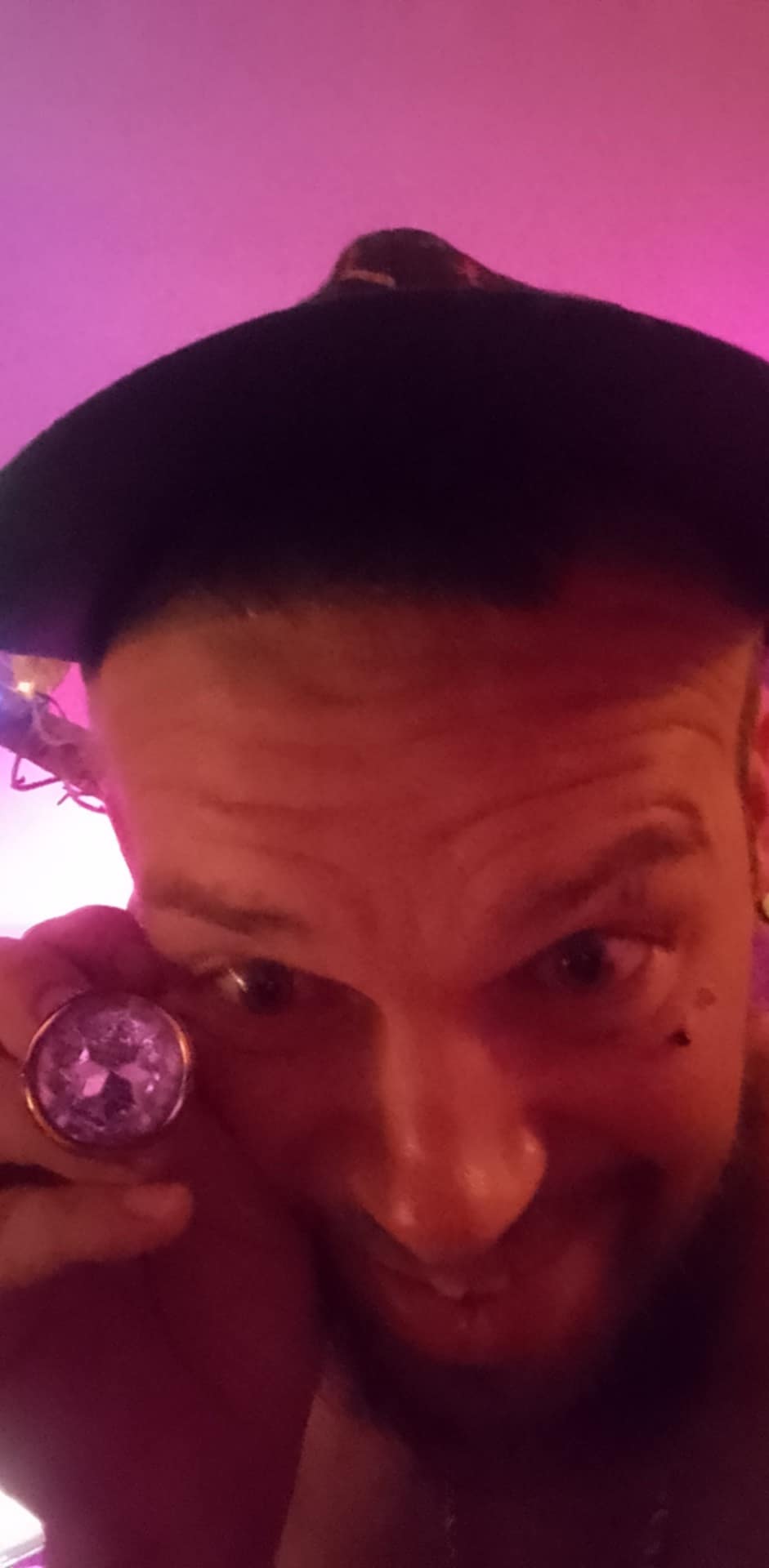Profil de Soufyan, 37 ans, Boite gay à Büetigen