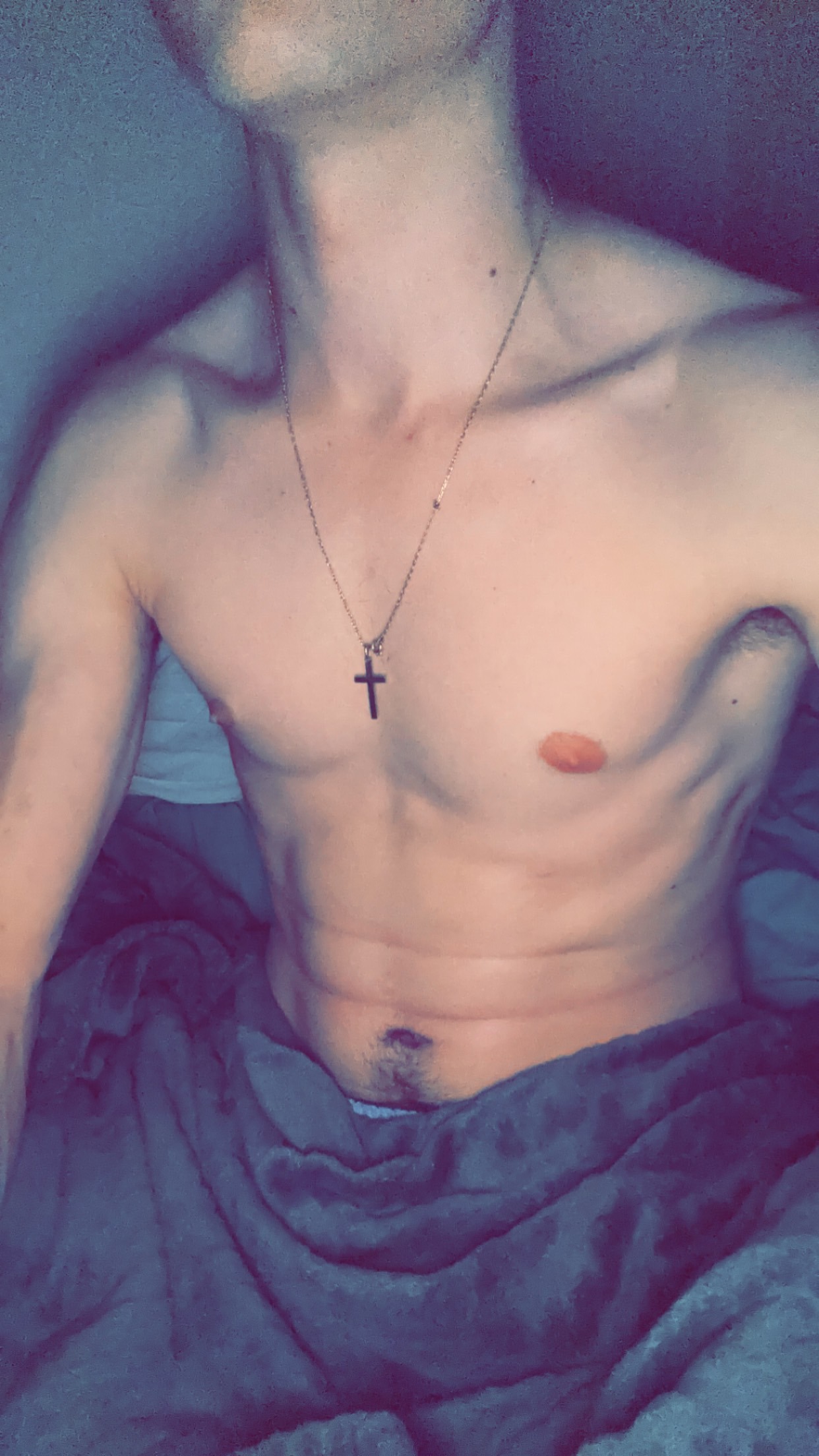 Profil de Boran, 28 ans, Boite gay à Ardez