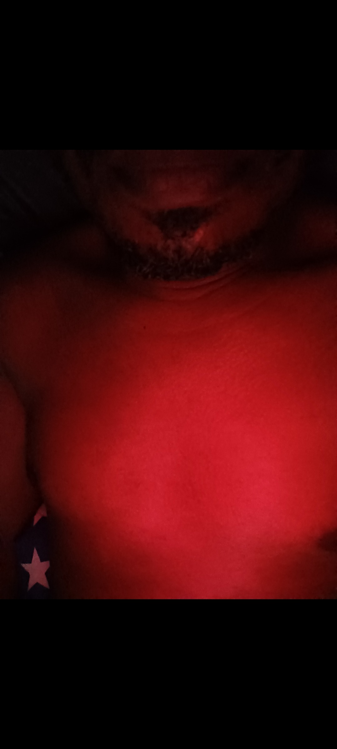 Profil de Ihssane, 41 ans, Boite gay à Stabio