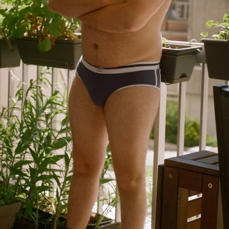 Profil de Edwyn, 34 ans, Boite gay à Lobsigen