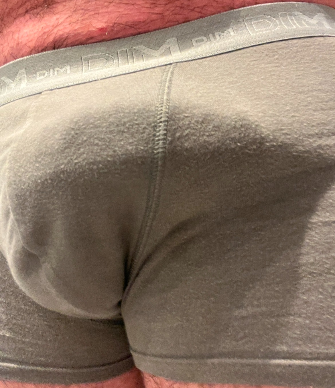 Profil de Sowan, 41 ans, Boite gay à Vrin