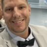 Profil de Zephyr, 26 ans, Boite gay à Visperterminen