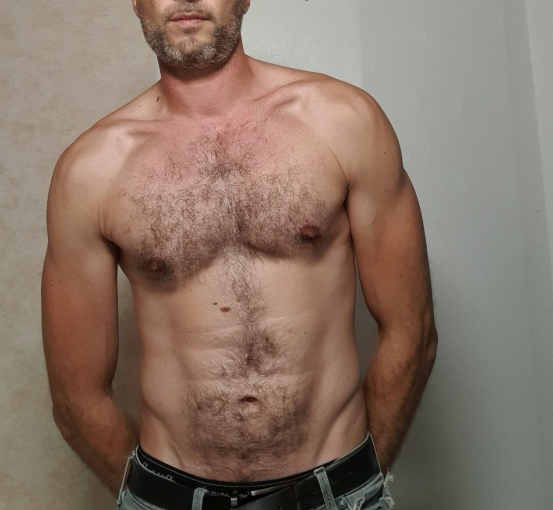 Profil de Ryless, 39 ans, Boite gay à Münster VS