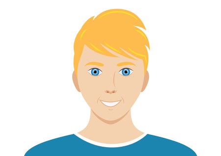 Profil de Hamidou, 31 ans, Boite gay à Balmberg