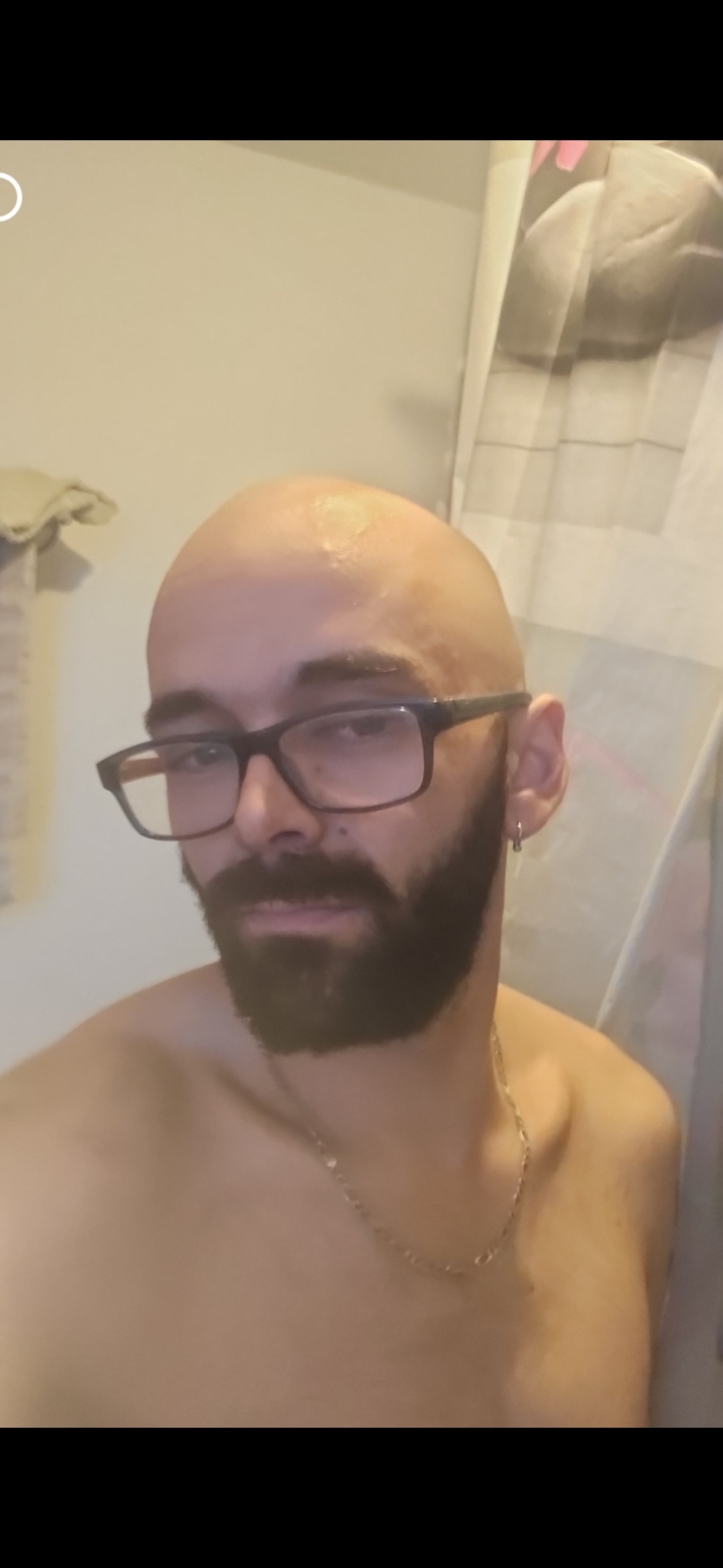 Profil de Teddy, 32 ans, Boite gay à Verdabbio