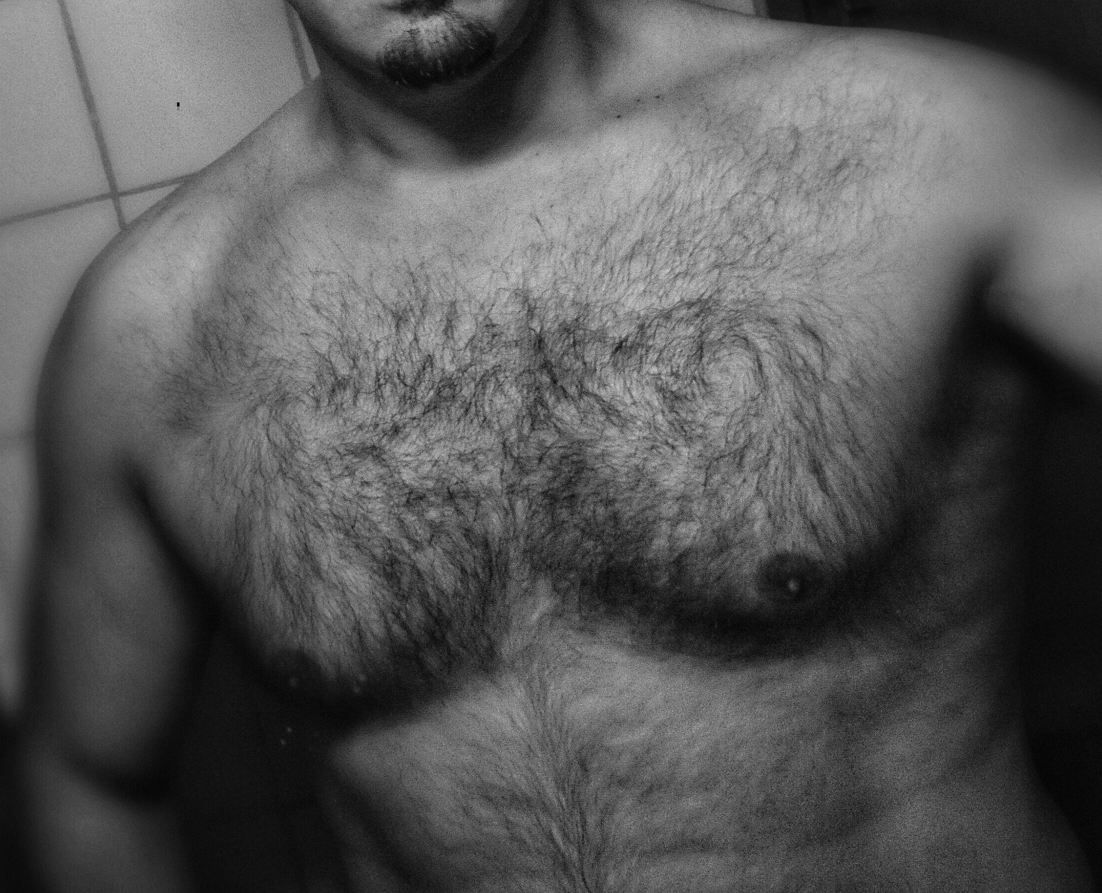 Profil de Wyllan, 46 ans, Boite gay à Gorgier