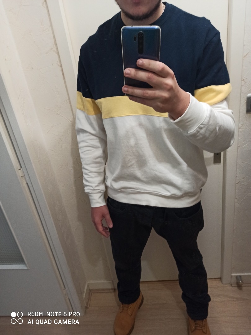 Profil de Kris, 32 ans, Boite gay à Assens