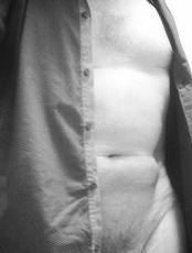 Profil de Birame, 55 ans, Boite gay à Olsberg