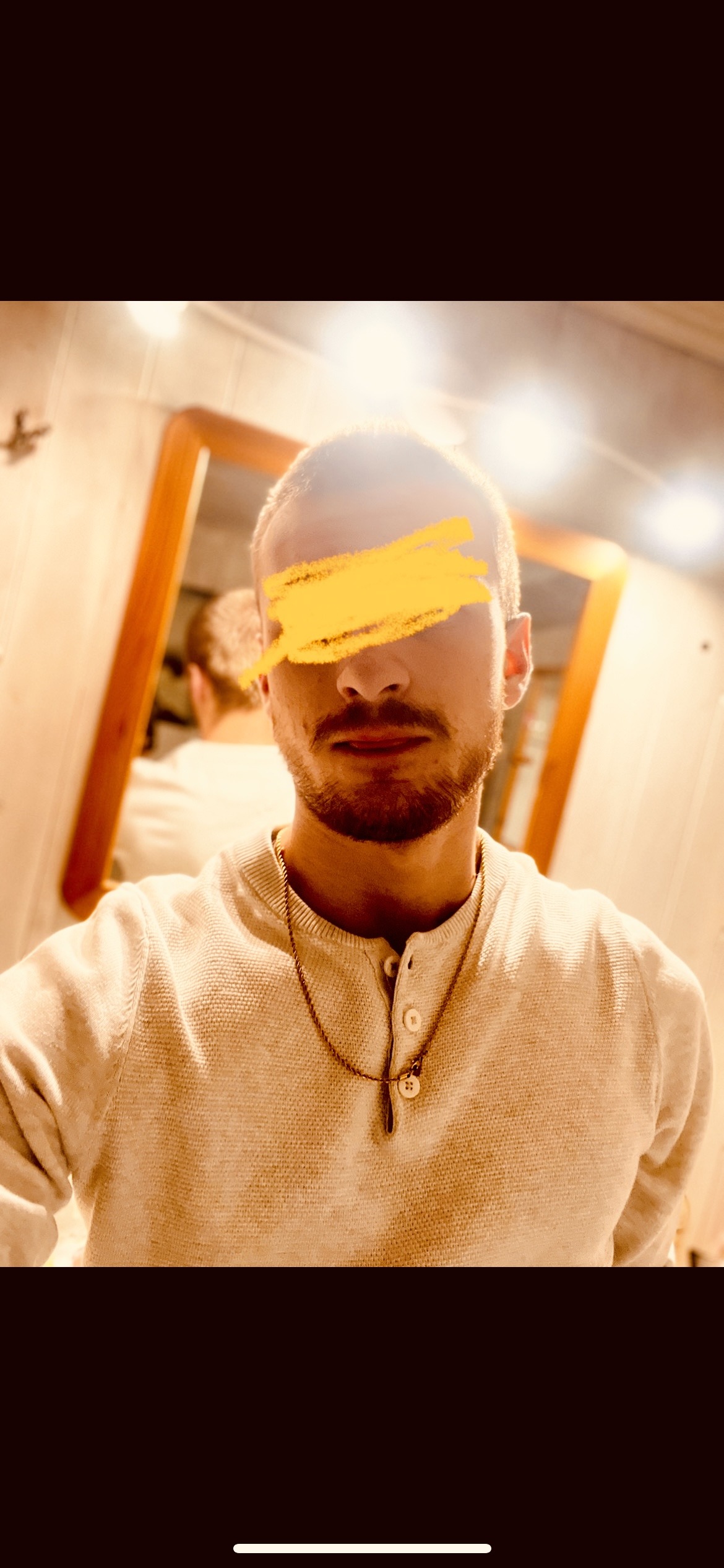 Profil de Abdelssamad, 20 ans, Boite gay à Gadmen