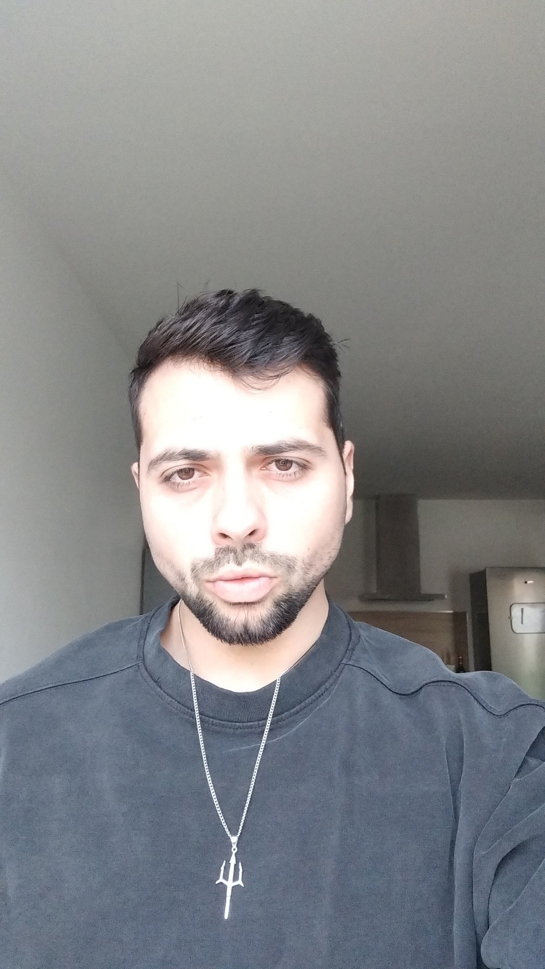 Profil de Pieter, 25 ans, Boite gay à Berken