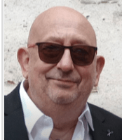 Profil de Ilwan, 55 ans, Boite gay à Lostorf
