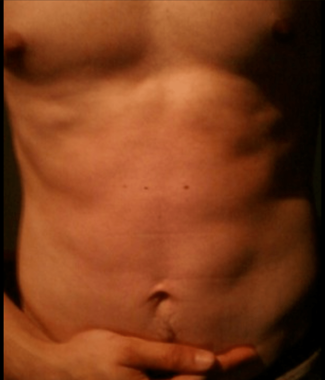 Profil de Sankoumba, 30 ans, Boite gay à Kaltacker