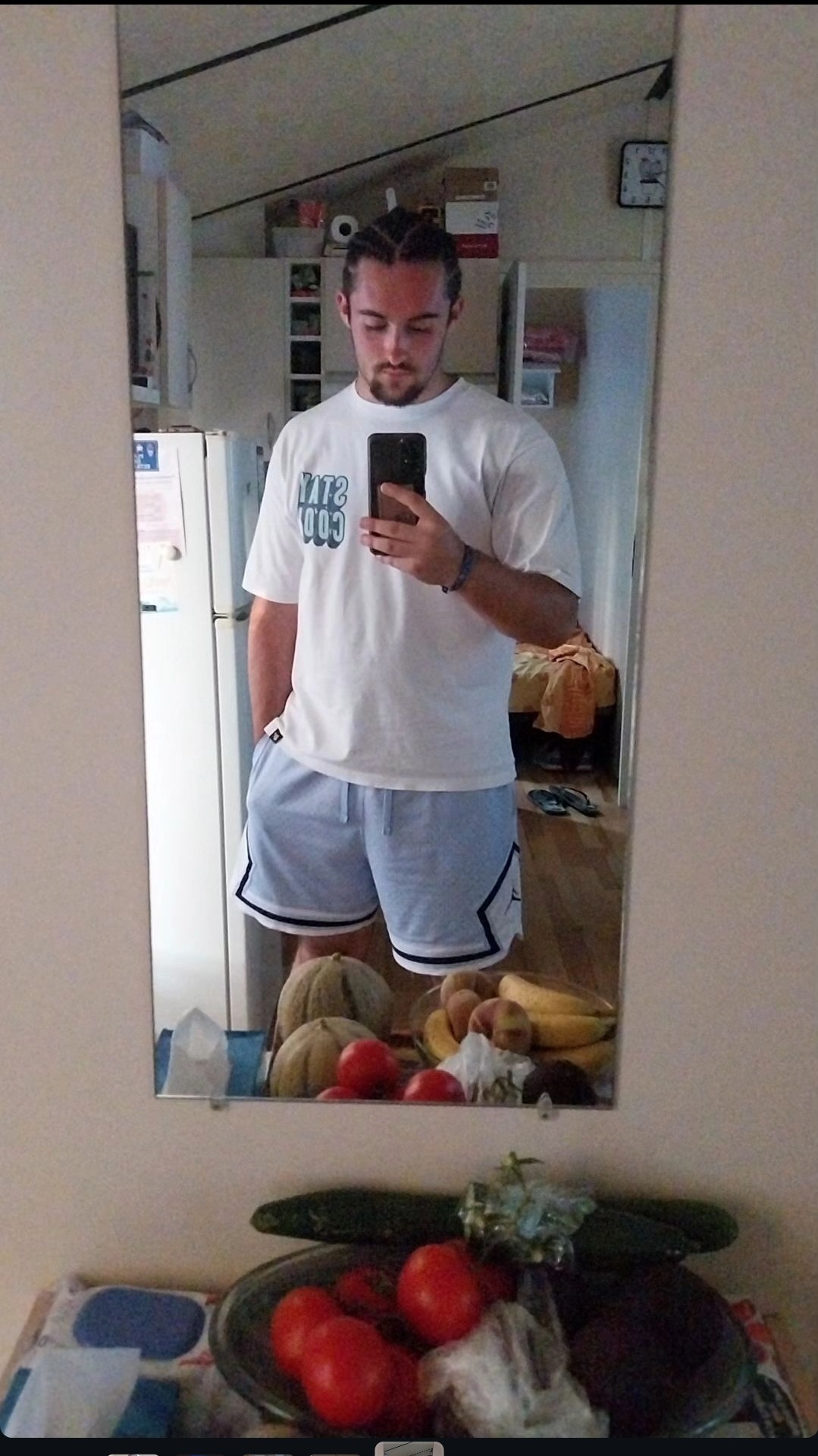 Profil de Papa, 19 ans, Boite gay à Tschlin
