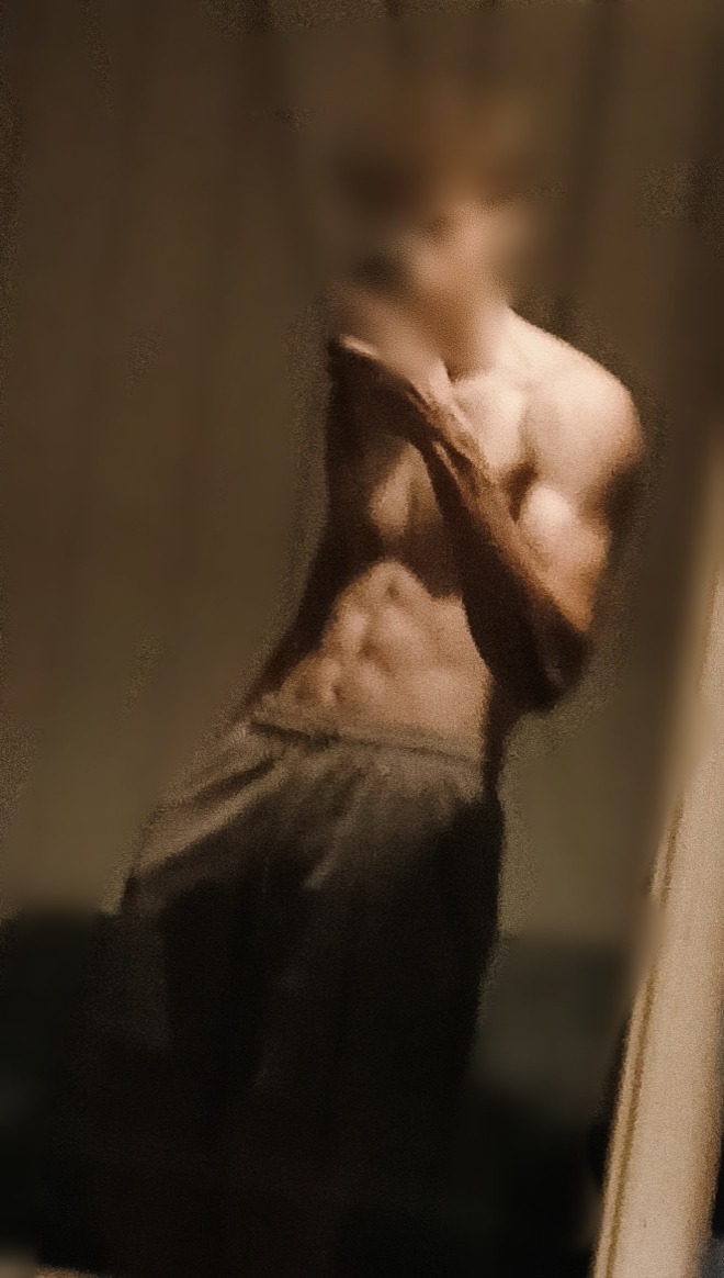 Profil de Dory, 18 ans, Boite gay à Avenches