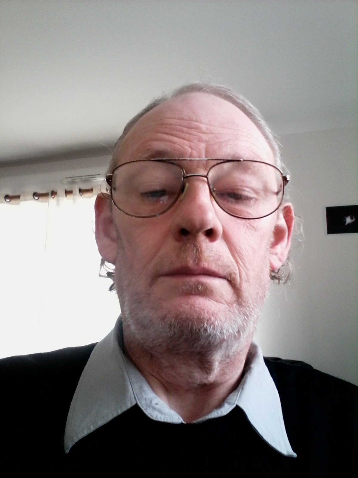 Profil de Saphir, 55 ans, Boite gay à Oberurnen