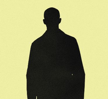 Profil de Alliaume, 45 ans, Boite gay à Martina
