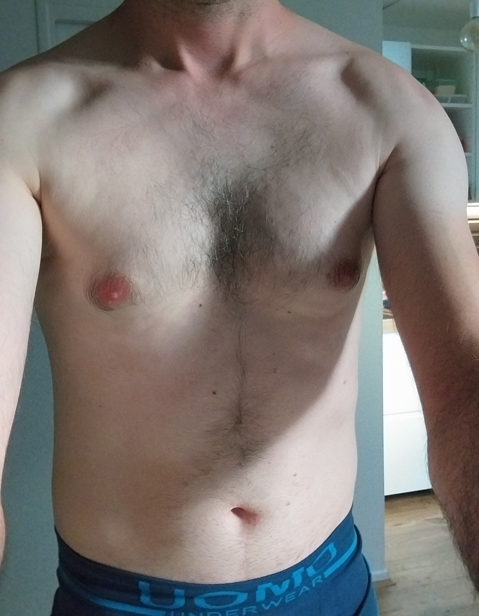 Profil de Fodie, 40 ans, Boite gay à Assens