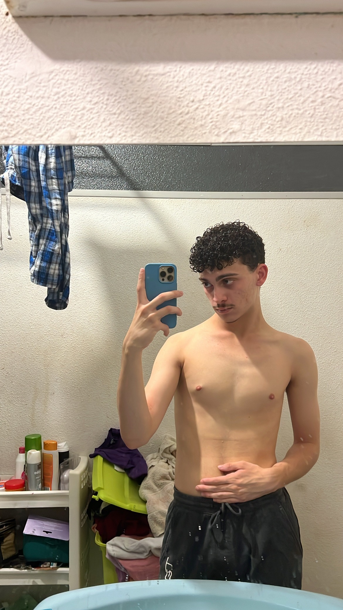 Profil de Davon, 18 ans, Boite gay à Vaumarcus