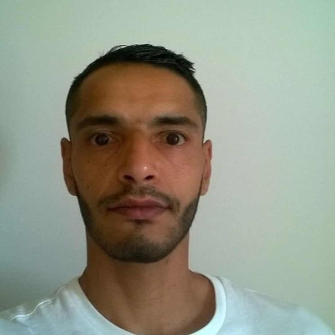 Profil de Paterne, 35 ans, Boite gay à Heimisbach