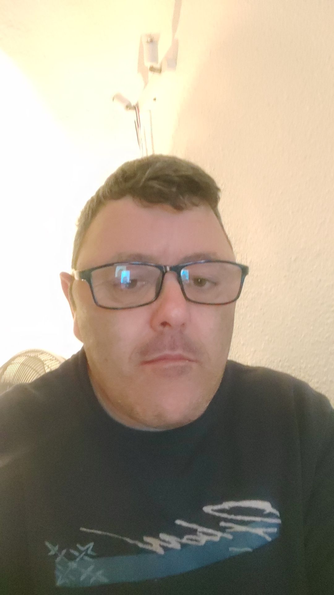 Profil de Efflam, 49 ans, Boite gay à Cama