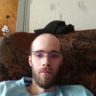 Profil de Alrick, 35 ans, Boite gay à Worben