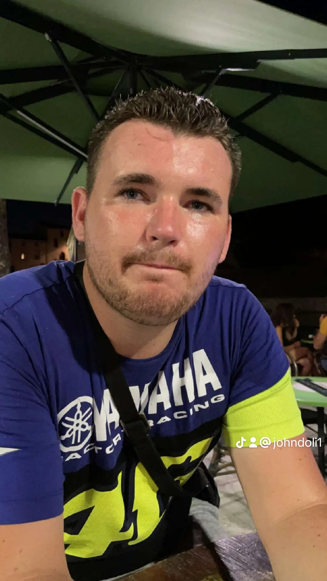 Profil de Quincy, 26 ans, Boite gay à Berken