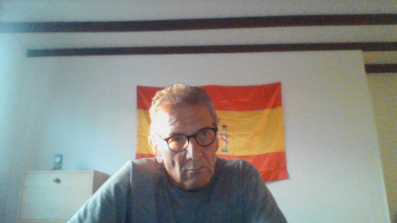 Profil de Dogukan, 55 ans, Boite gay à Gstaad