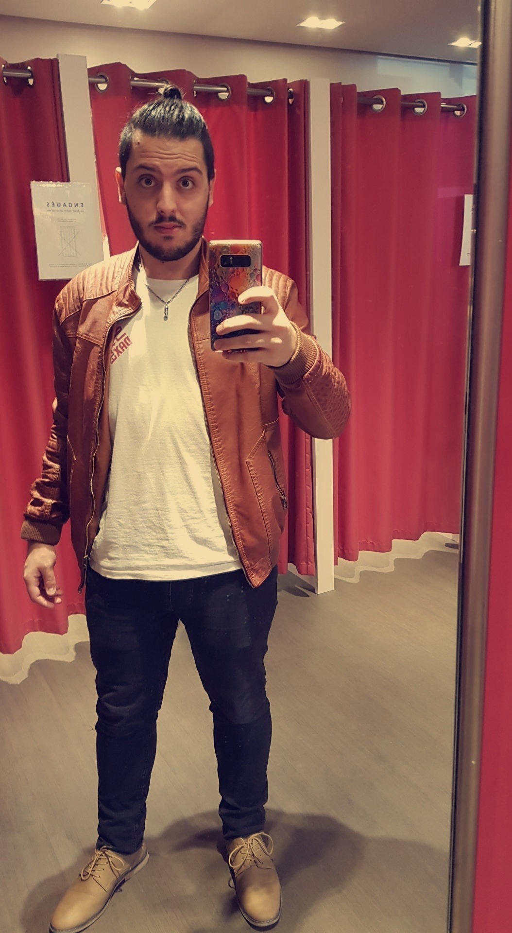 Profil de Alfredo, 29 ans, Boite gay à Messen