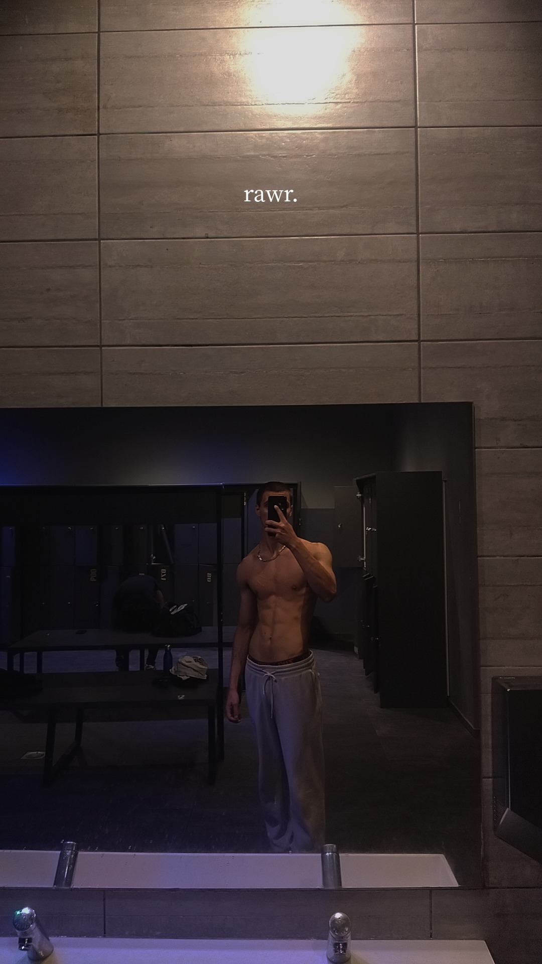 Profil de Guigner, 19 ans, Boite gay à Luven
