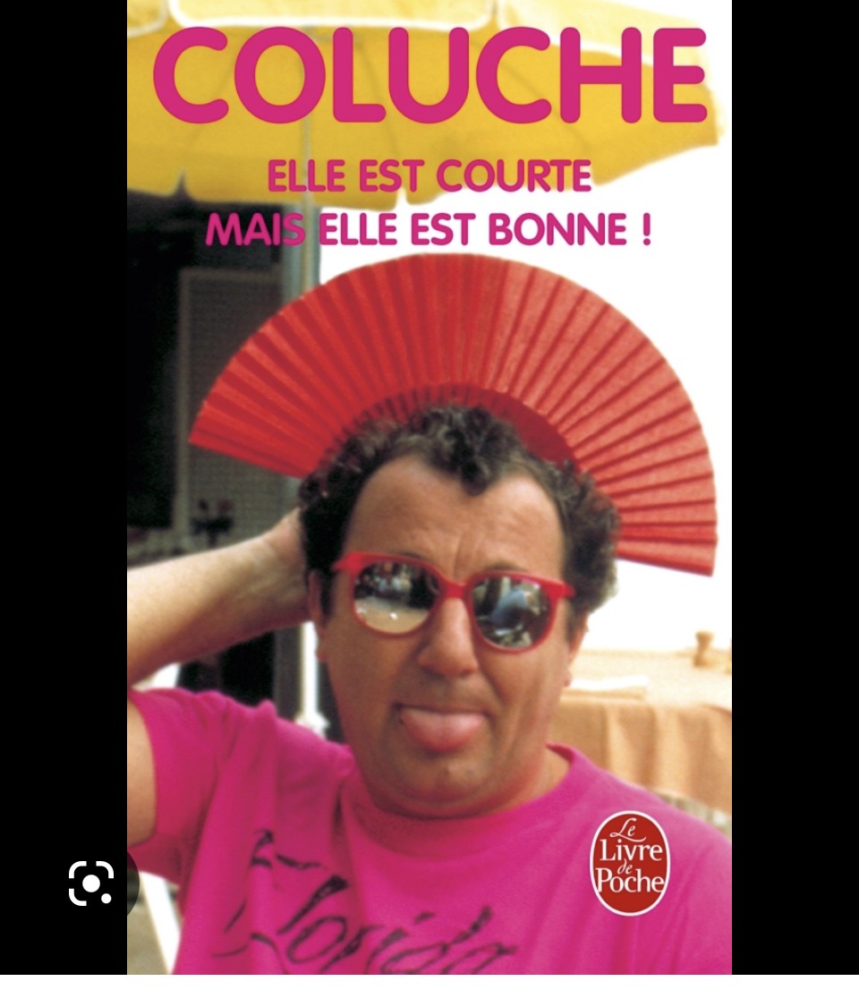 Profil de Stellio, 45 ans, Boite gay à Oberramsern