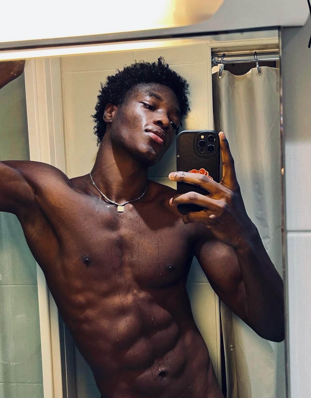 Profil de Brieg, 27 ans, Boite gay à Ebnet