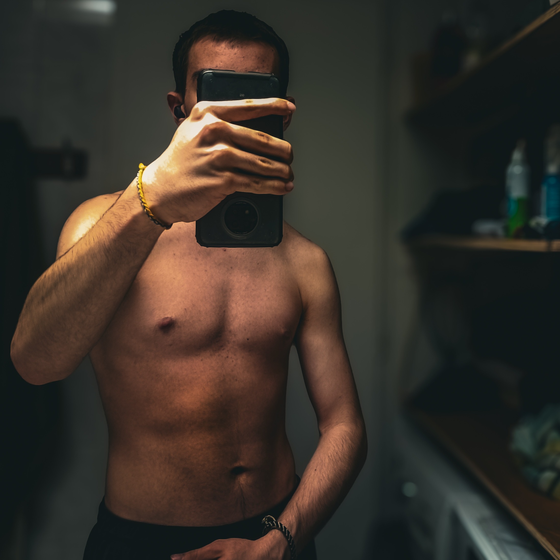 Profil de Lillian, 19 ans, Boite gay à Bonaduz