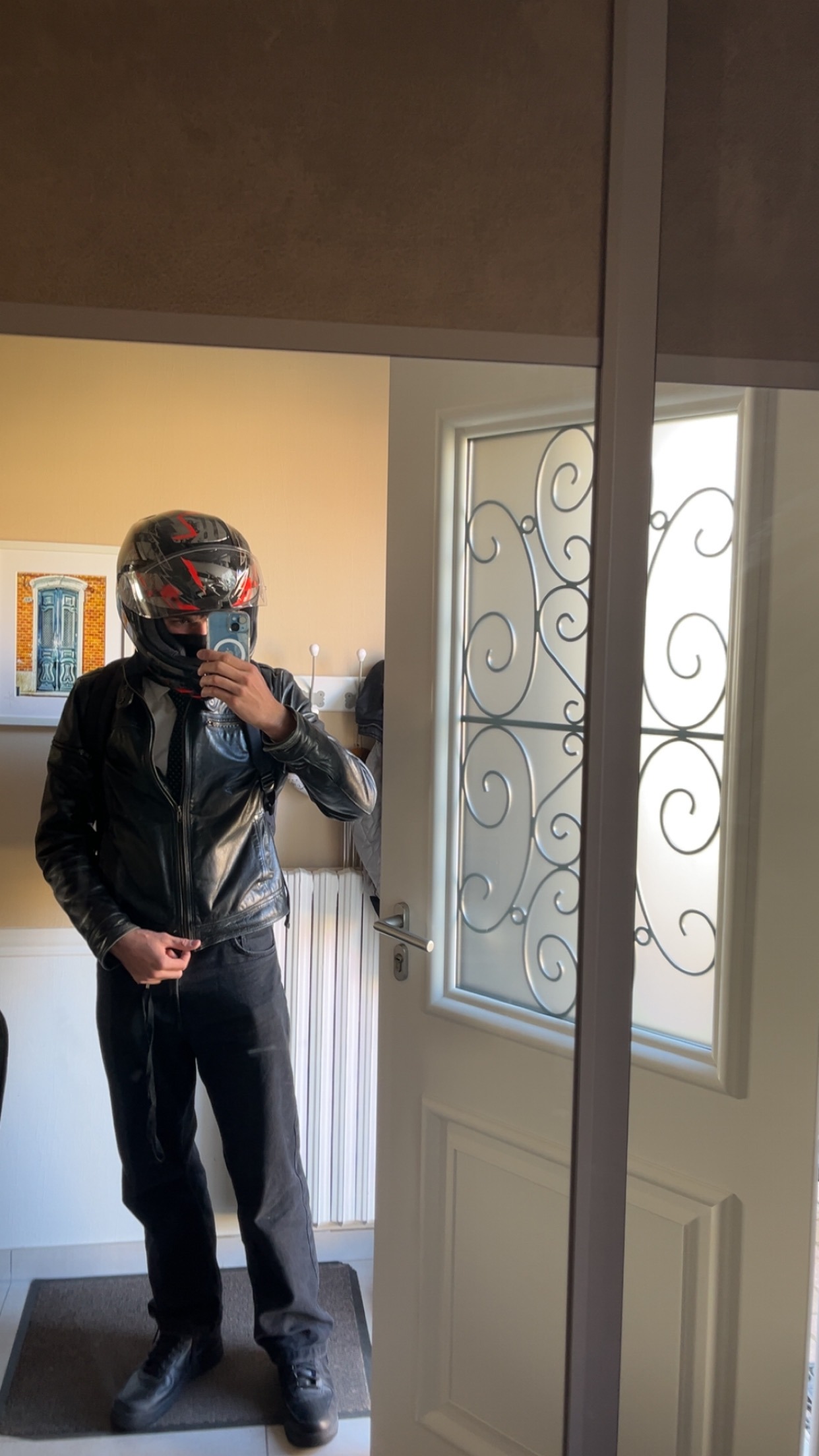 Profil de Duquesne, 19 ans, Boite gay à Flüh