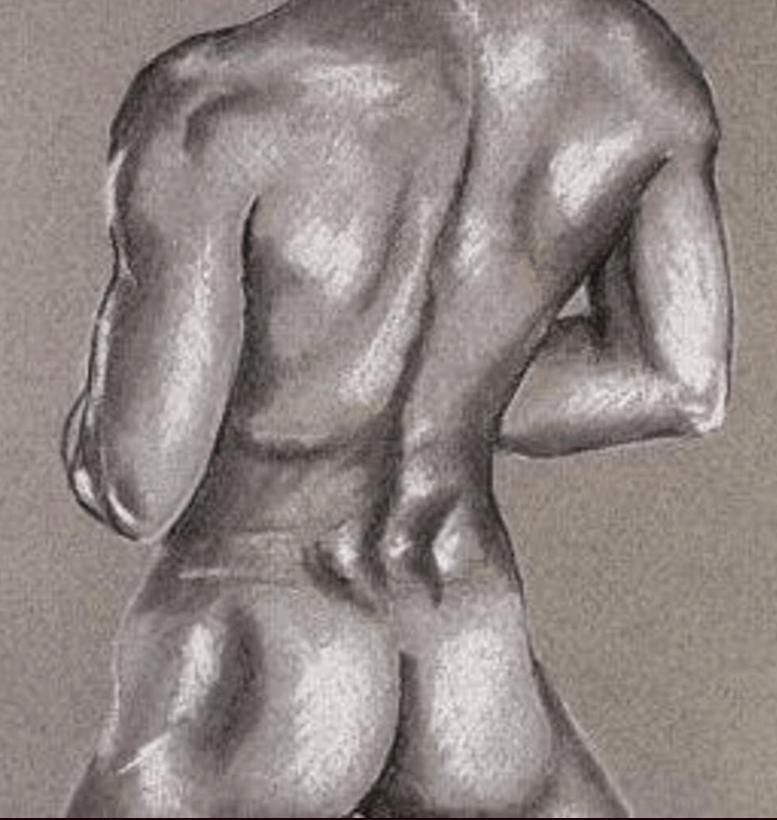 Profil de Nikos, 55 ans, Boite gay à Missy