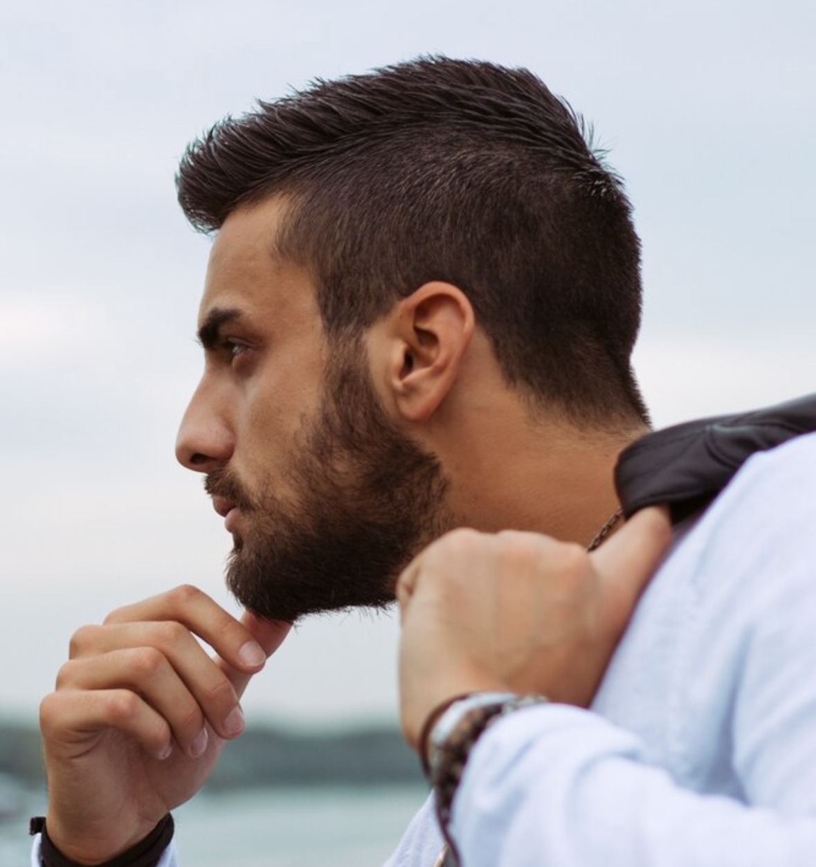 Profil de Hamara, 35 ans, Boite gay à Ferden