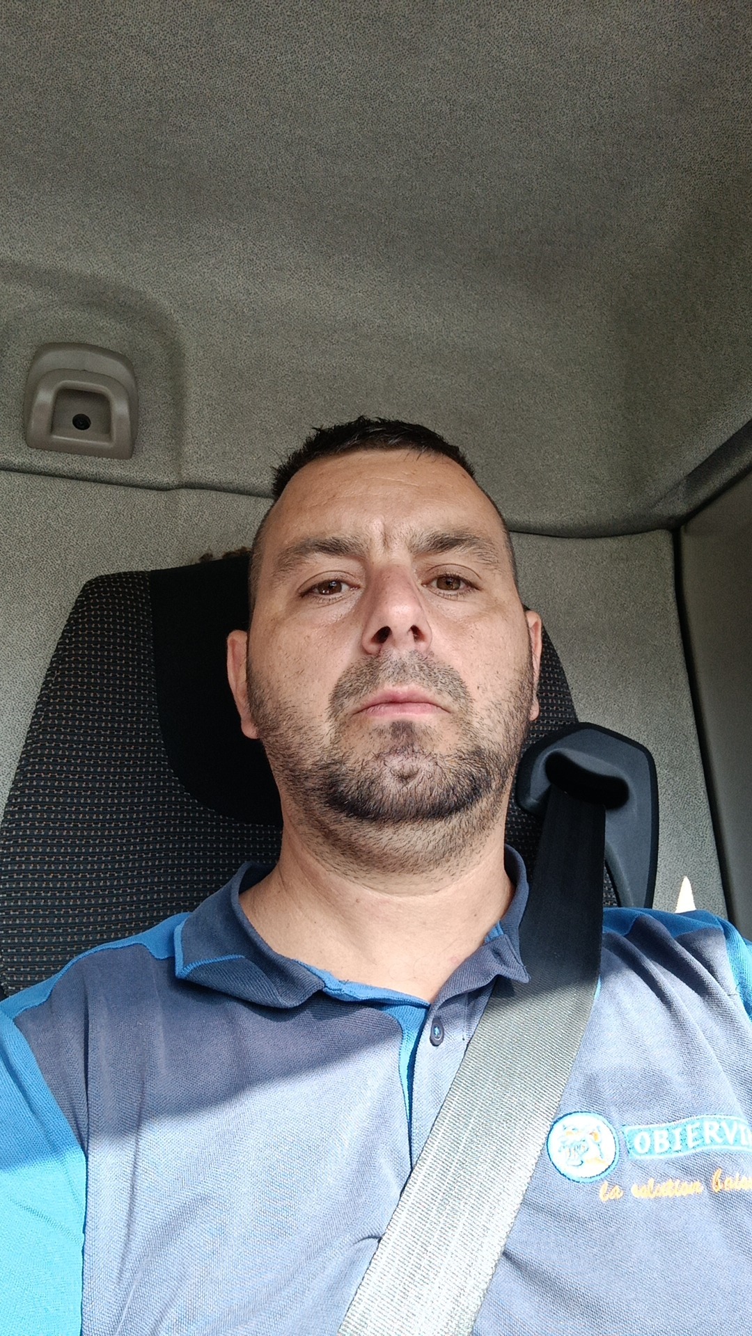 Profil de Armen, 40 ans, Boite gay à Mürren