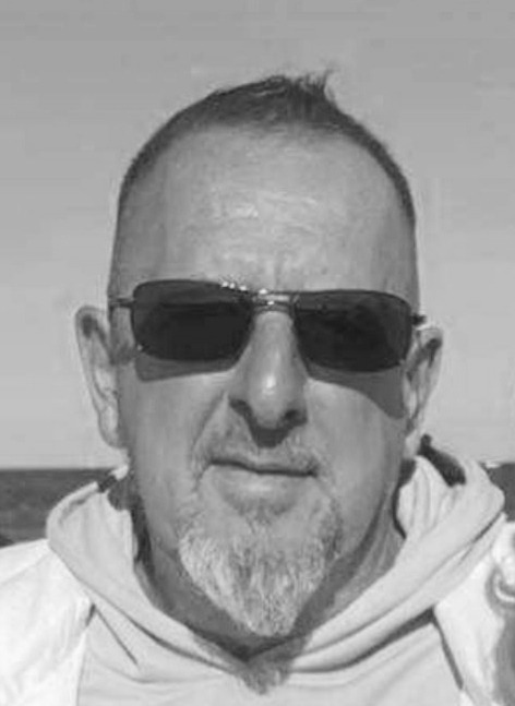 Profil de Onofrio, 53 ans, Boite gay à Frutigen
